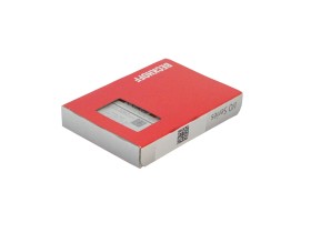 BECKHOFF EL3062-0030