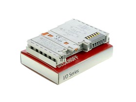 BECKHOFF_EL3064