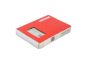 BECKHOFF EL3072