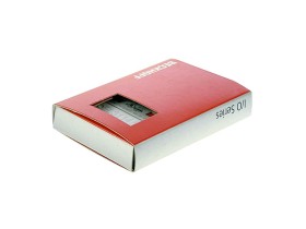 Item image for BECKHOFF EL3114