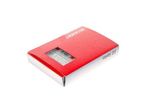 Item image for BECKHOFF EL3121 in condition FS