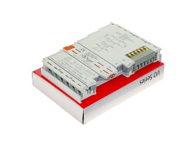 BECKHOFF_EL3122