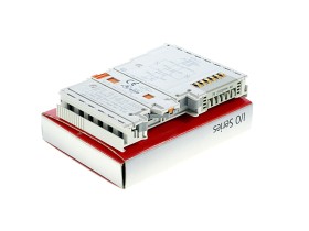 BECKHOFF_EL3142