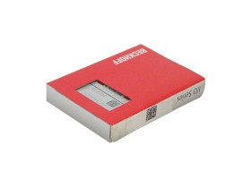 Item image for BECKHOFF EL3164 in condition FS