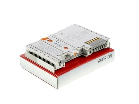 BECKHOFF_EL3202