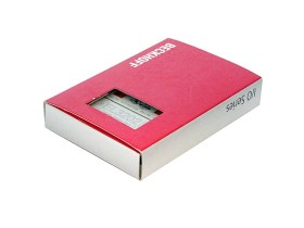 BECKHOFF EL3202-0010