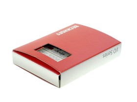 Imagen de artículo para BECKHOFF EL3204 en condición FS