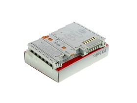 BECKHOFF_EL3204