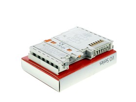 BECKHOFF_EL32040200
