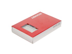 BECKHOFF EL3311