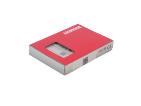Artikelbild für BECKHOFF EL3314-0010 in Zustand FS
