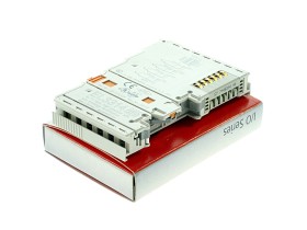BECKHOFF EL3314-0010