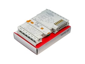 BECKHOFF_EL3356