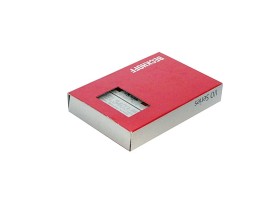 Item image for BECKHOFF EL3403 in condition FS