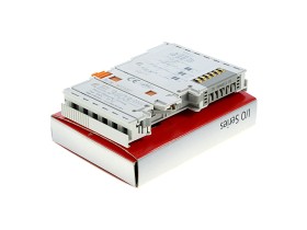 BECKHOFF_EL3403