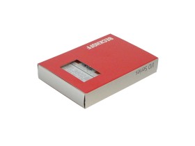BECKHOFF EL3602-0002