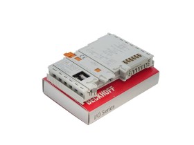 BECKHOFF_EL3681