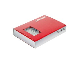 Item image for BECKHOFF EL3742 in condition FS