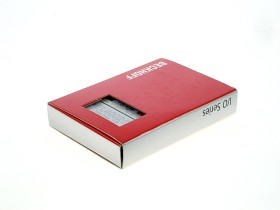 Item image for BECKHOFF EL4002 in condition FS