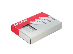 Item image for BECKHOFF EL4012 in condition FS