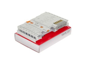 BECKHOFF_EL4012