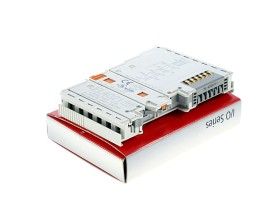 BECKHOFF_EL4021