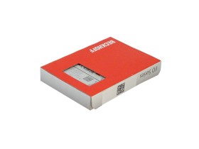 Item image for BECKHOFF EL4022 in condition FS