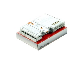 BECKHOFF_EL4022