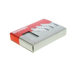 Item image for BECKHOFF EL4102 in condition FS
