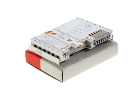 BECKHOFF_EL4104