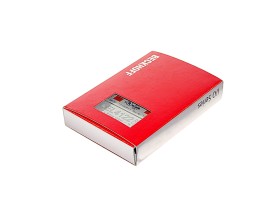 Item image for BECKHOFF EL4122 in condition FS