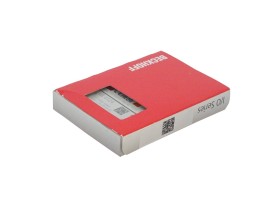 Item image for BECKHOFF EL4124 in condition FS