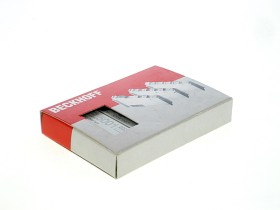 Image de l'article pour BECKHOFF EL5001 en état FS