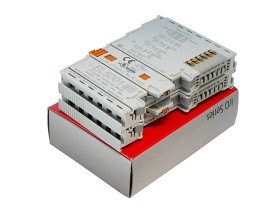 BECKHOFF_EL50010011