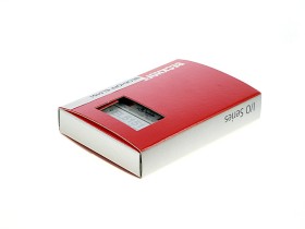 Item image for BECKHOFF EL5151 in condition FS