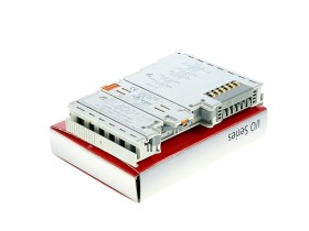 BECKHOFF_EL6001