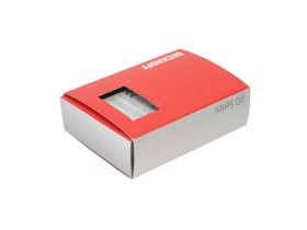 Item image for BECKHOFF EL6002 in condition FS