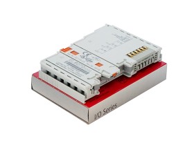 BECKHOFF_EL6070
