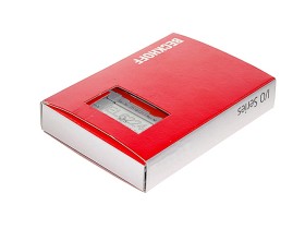 Item image for BECKHOFF EL6224 in condition FS
