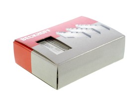 Image de l'article pour BECKHOFF EL6601 en état FS