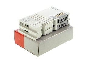 BECKHOFF_EL6601