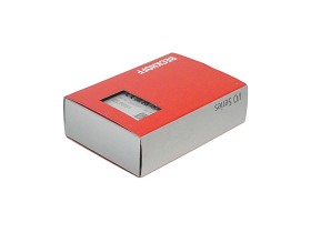 Item image for BECKHOFF EL6631 in condition FS