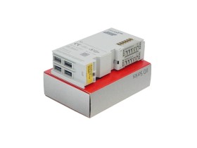 BECKHOFF EL6631