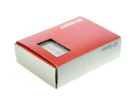 Artikelbild für BECKHOFF EL6631-0010 in Zustand FS