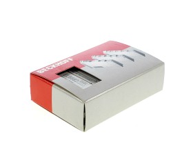 Image de l'article pour BECKHOFF EL6692 en état FS