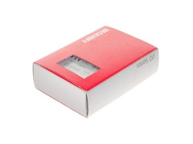 Item image for BECKHOFF EL6695 in condition FS