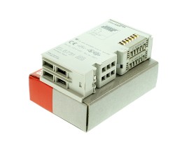 BECKHOFF EL6731-0010