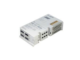 Image de l'article pour BECKHOFF EL6731-0010 en état USED