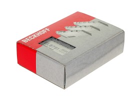 Item image for BECKHOFF EL6751 in condition FS