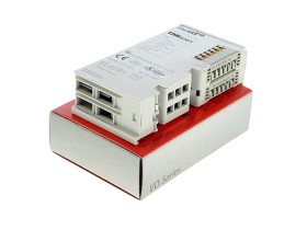 BECKHOFF EL6751
